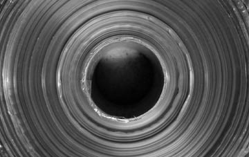 Wallacetown edpm waterproofing