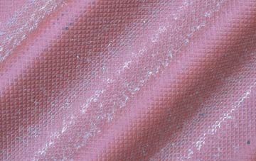 Wallacetown fibreglass roofing costs