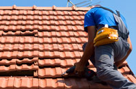 Wallacetown urgent roof repairs