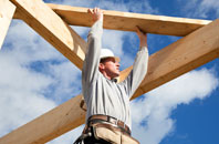 Wallacetown roof replacement work