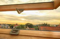 rated Wallacetown roof window companies